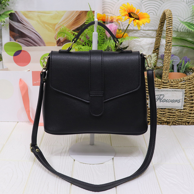 BONNIE BOTTARI Rosanna手提斜背包