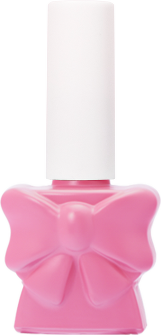 아이빛 매니큐어 퀵 드라이 네일 솔라 탑코트, 1개, 13ml