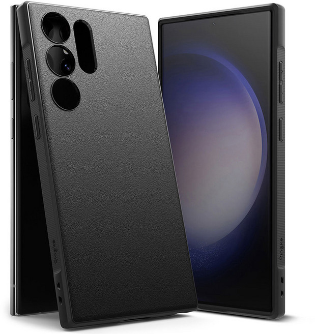 링케 오닉스 휴대폰 케이스