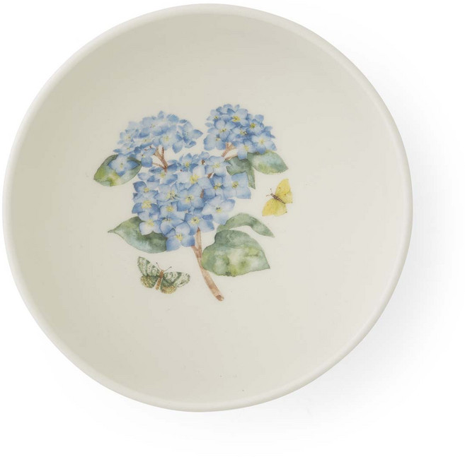 포트메리온 보타닉가든 스케치북 공기, 수국, 1개