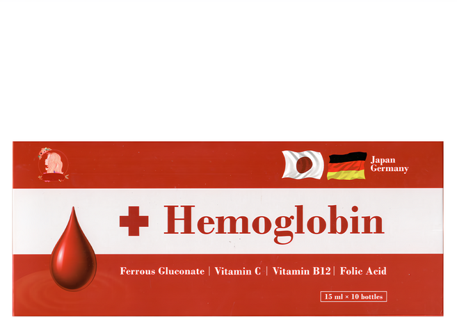 維億 佑寶健 特級加強棗精 大棗精華