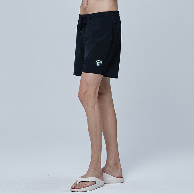 레이지비 남성용 하이퍼 플렉시 보드숏