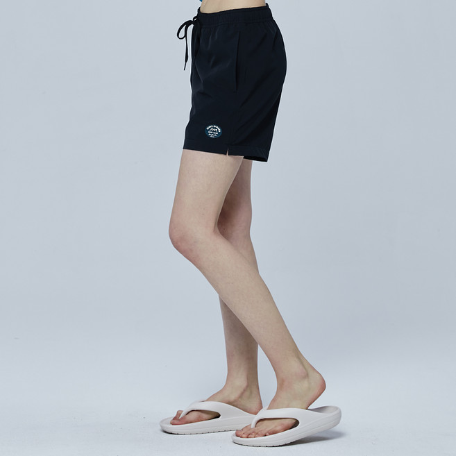 레이지비 여성용 하이퍼 플렉시 보드숏