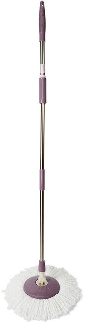 삼정크린마스터 원더풀 핸디스핀맙, 1개