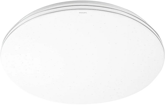 PHILIPS 飛利浦 品繹 LED 吸頂燈 3600流明 36W, 燈泡色