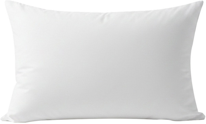 BODYLUV 涼涼枕頭套 70cm X 50cm 牛奶米 1個 BDLV21267