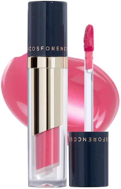 포렌코즈 타투 글래스 틴트, 07어도러블, 1개 - 쿠팡