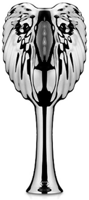 탱글엔젤 프로 헤어브러쉬, 티타늄, 1개