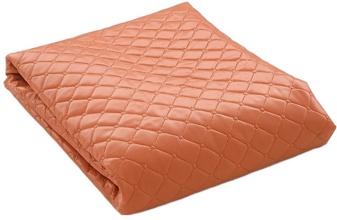 부강의료기 탄소열선 논슬립 생활방수 전기장판, 미니싱글(67.5 x 180 cm)