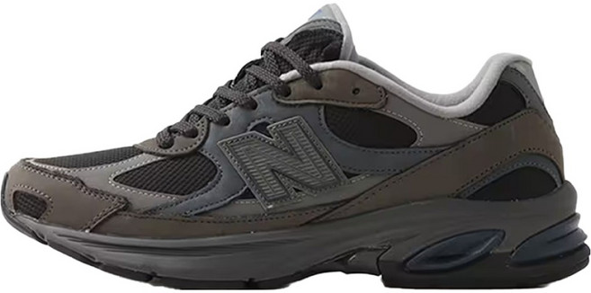 New Balance 運動鞋 U20107Z3