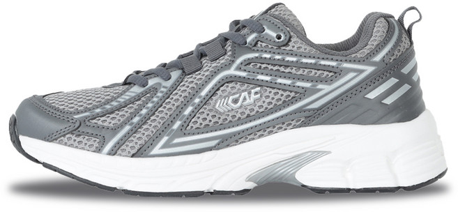 르까프 아틀라스 러너 런닝화