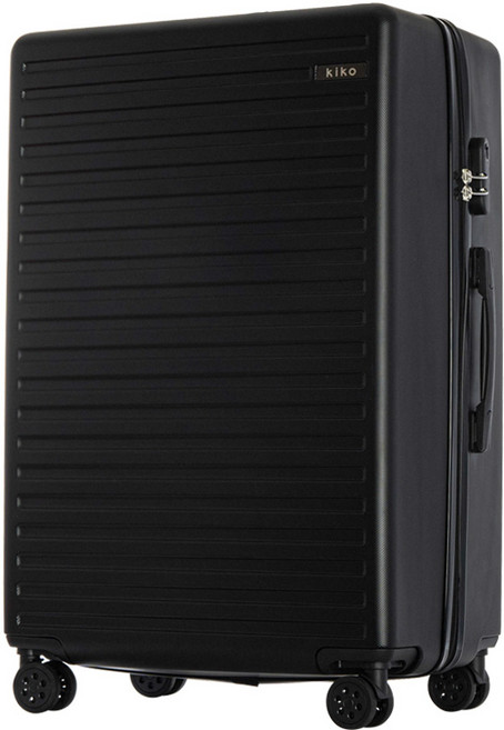 키코캐리어 나린 20인치 24인치 28인치 캐리어