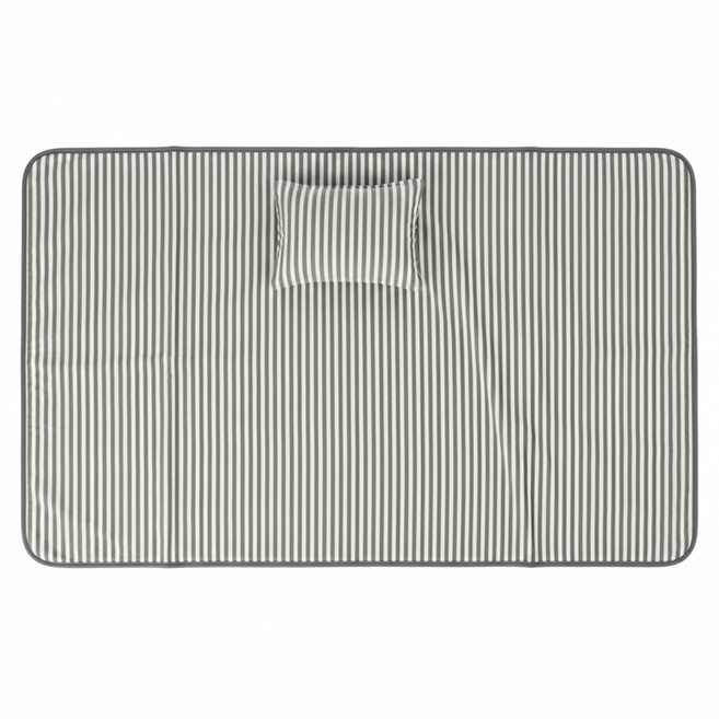 USB恆溫保暖披肩毯 WB-1 555g, 75 x 115cm