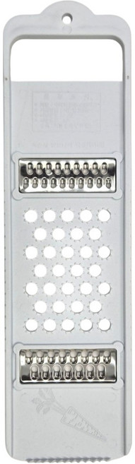 키친하우스 다기능 채칼, 랜덤 발송, 1개