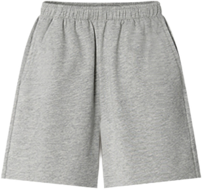 유니프랜드 미니쭈리 데일리 5부팬츠