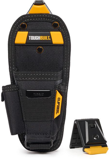 터프빌트 다용도 공구집 4구 TB-CT-35-L, 1개