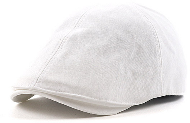 IAMCAP SSF 搭扣可調式狩獵帽