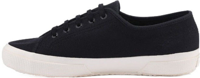SUPERGA 時尚鞋 S4116EWAIV