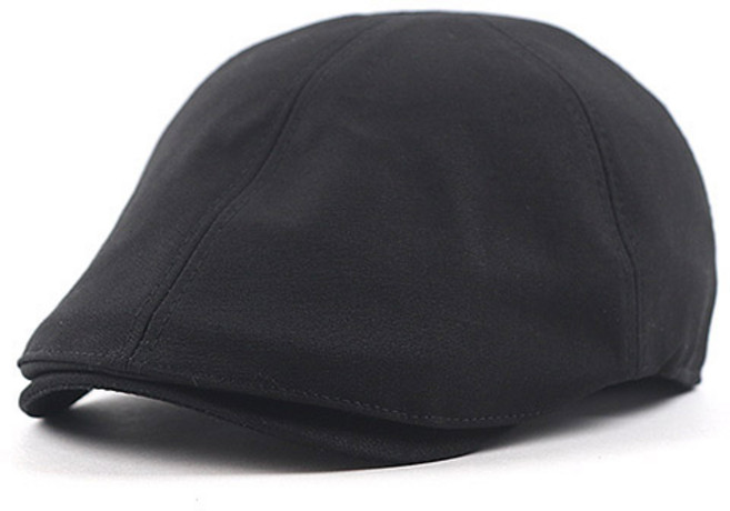 아이엠캡 남녀공용 SSF 버클 컨트롤 헌팅캡 모자