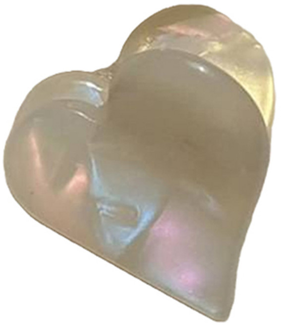 수스다 211 미니 쁘띠 셀룰로오스 집게핀 헤어핀