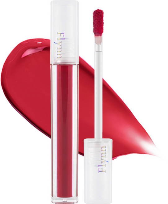 플린 스테이인 워터 립틴트 3.4g, 405 쏘스윗, 1개