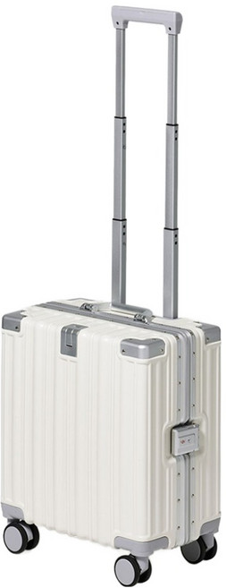 트리팩 버티 T901 알루미늄 프레임 캐리어 16인치 20인치 26인치 28인치