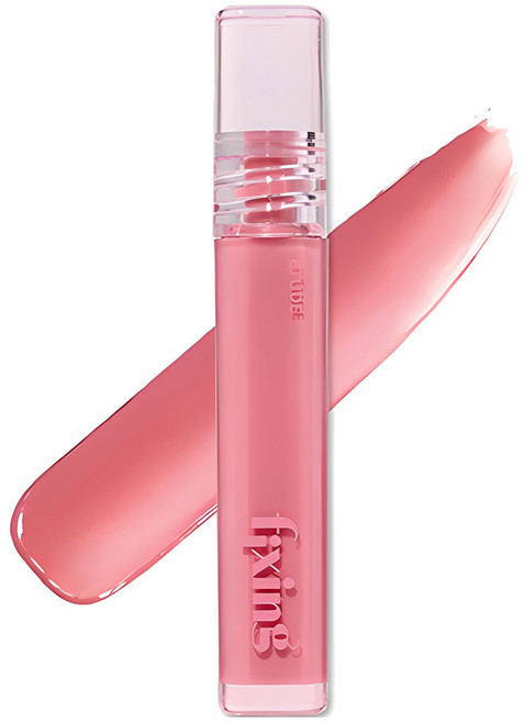 에뛰드 글로우 픽싱틴트, 02멜로우핑크, 1개