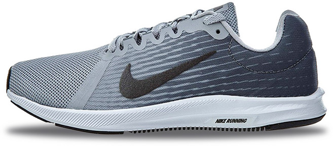 NIKE 耐吉 Downshift 8