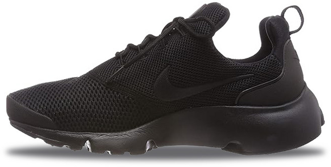 나이키 프레스토 플라이 WMNS 스니커즈