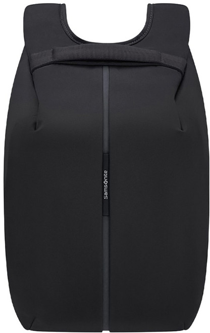 Samsonite 新秀麗 SECURIPAK 後揹包 150940-1041