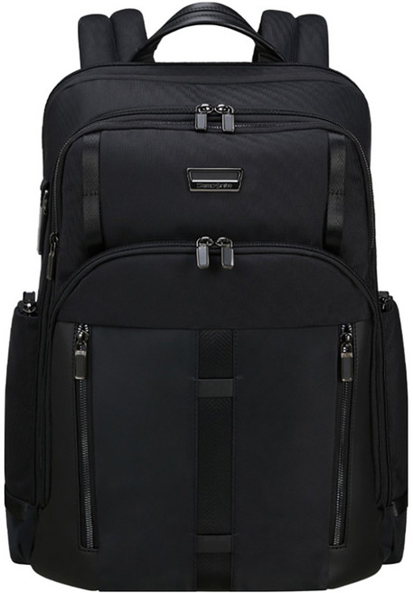 Samsonite 新秀麗 URBAN EYE LPT 後揹包 150044-1041