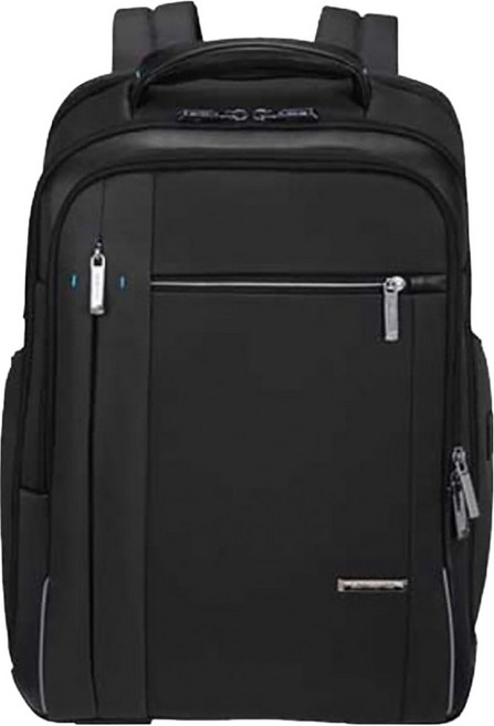Samsonite 新秀麗 Spectrolite 3.0 筆記型電腦後揹包 137260-1041