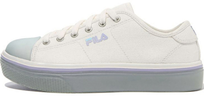 휠라 그랜드 Est 운동화