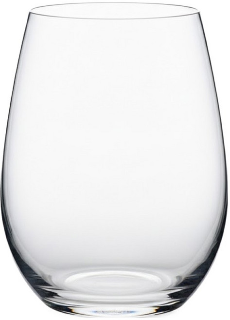 RIEDEL 醴鐸 O To-Go 白酒杯, 1個, 375ml