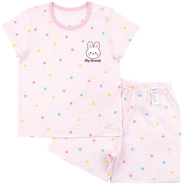 메이키즈 은하수레빗 5부 변화지 상하의 세트