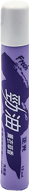 正光 勁油 薰衣草, 12ml, 1瓶