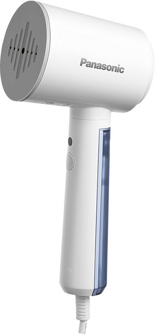 Panasonic 手持掛燙機, NI-GHD015, 白色