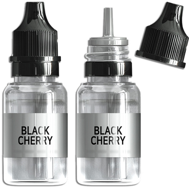 엠퓨처 차량용 불독 방향제 오일 리필 15ml, 2개, 블랙체리