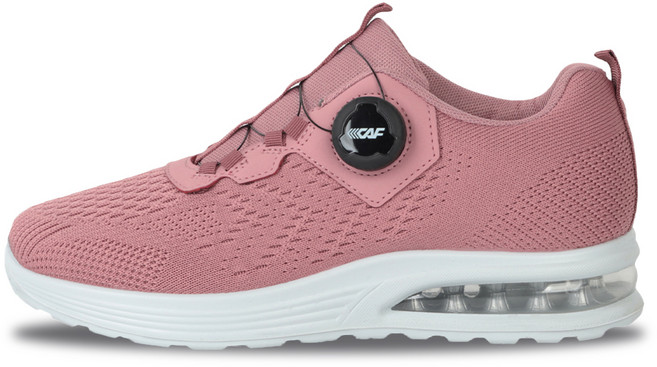 르까프 에어 클리프 다이얼 런닝화