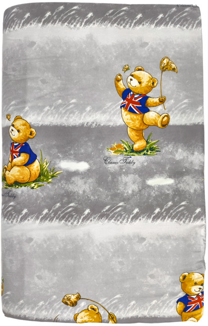 Mexsmon 美思夢 平價奢華記憶床墊