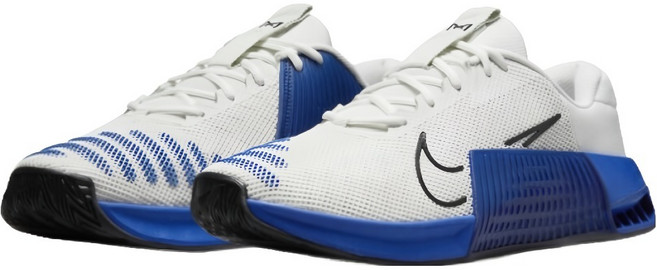 NIKE 耐吉 男款 METCON 9 運動鞋 DZ2617-008