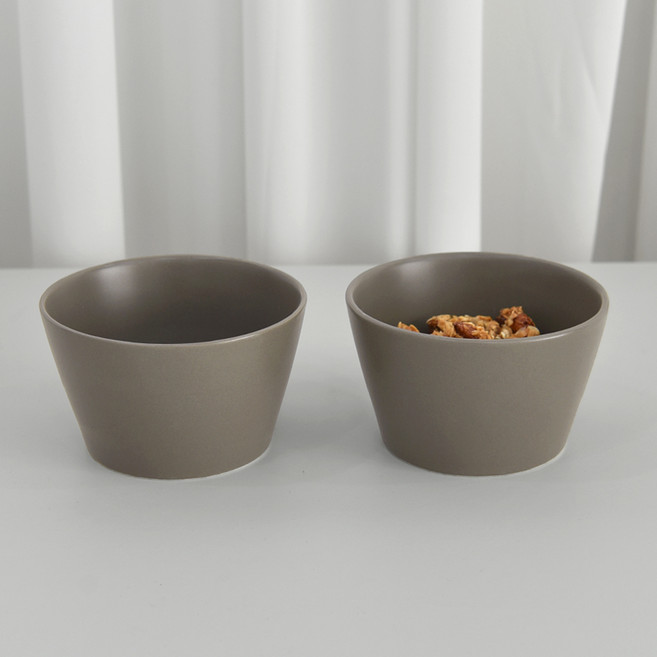 프렐류드 심플레 공기, 코코아, 단품, 2개