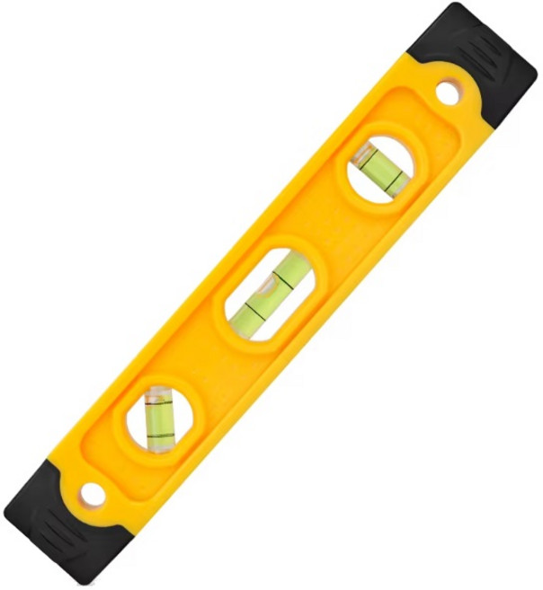 코메론 토르피도 수평 LT-230, 1개