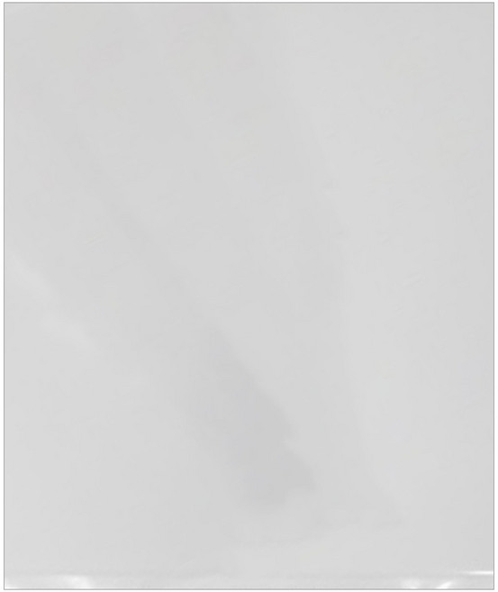 PE塑膠袋 2.2kg, 20 x 15cm(6 x 8吋) 厚度0.08mm, 1包, 1包