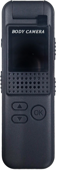 UTA 口袋微型攝影機 白光, HD9S, 1個