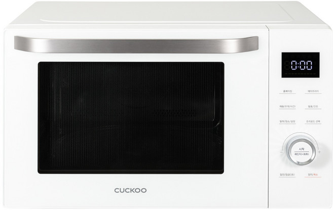 쿠쿠 멀티 광파오븐 고객직접설치, CMW-CO3010DW