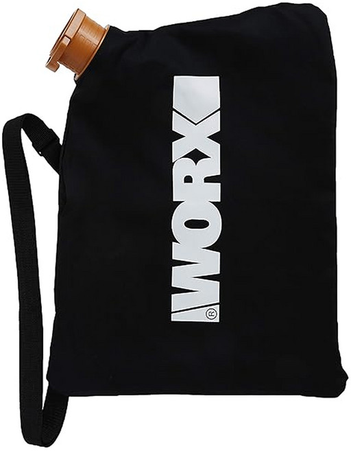 WORX 威克士 台灣公司貨 集塵袋 60056224 適用WX845.91, 1個