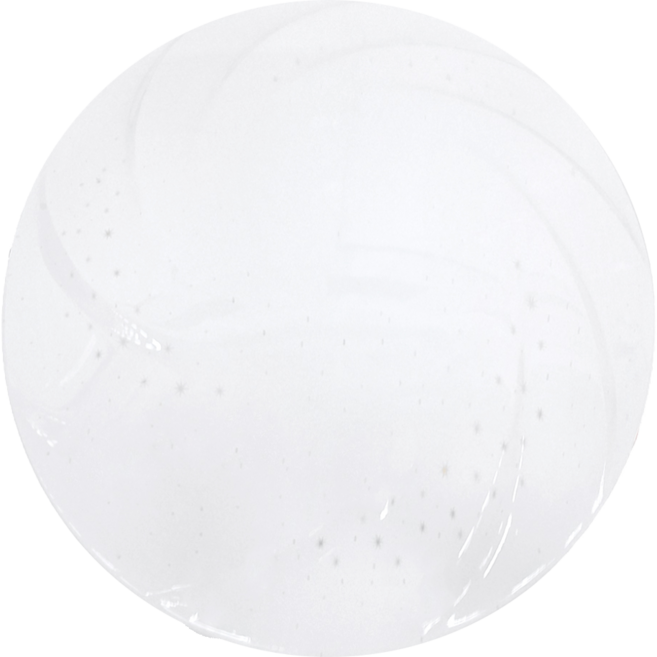 SHARP 夏普 20W 高光效 LED 漩悅吸頂燈, 自然光