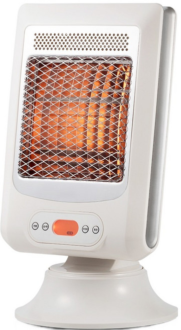 신일 초절전 에코 히터, SEH-ECO50