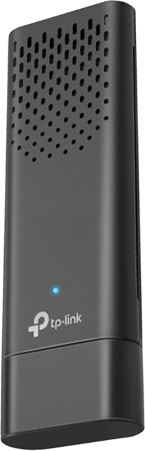 tp-link AX1800 Wi-Fi 6 雙頻 Wi-Fi無線網卡, 1個, Archer TX20U